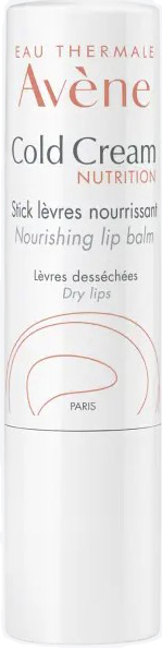 EAU THERMALE AVENE STICK LABBRA NUTRIENTE 4 G - Parafarmacia Mostacciano