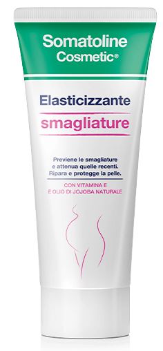 SOMATOLINE SKIN EXPERT CORREZIONE SMAGLIATURE 100 ML - Parafarmacia Mostacciano