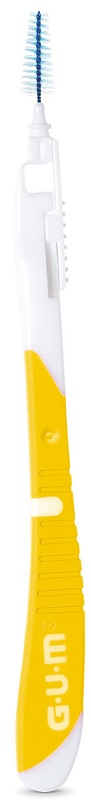 GUM BI-DIRECTION ISO 4 1,4 MM 6 PEZZI - Parafarmacia Mostacciano