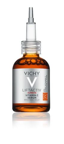 LIFTACTIV SUPREME VIT C 20 ML - Parafarmacia Mostacciano