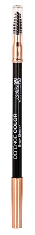 DEFENCE COLOR BROW SHAPER MATITA SOPRACCIGLIA 503 - Parafarmacia Mostacciano