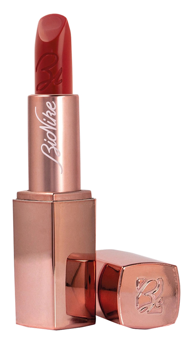 DEFENCE COLOR CREAMY VELVET 110 ROUGE - Parafarmacia Mostacciano