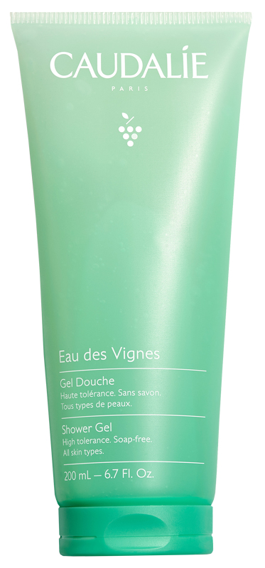 GEL DOCCIA EAU DES VIGNES 200 ML 2022 - Parafarmacia Mostacciano