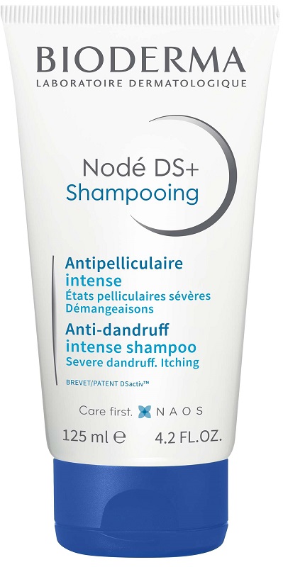 NODE DS 125 ML - Parafarmacia Mostacciano