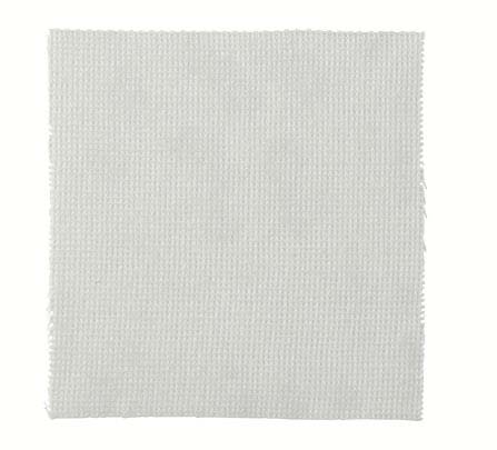 MEDICAZIONE SPECIALE AVANZATA NON ADERENTE PHYSIOTULLE AG 10X10 10 PEZZI - Parafarmacia Mostacciano