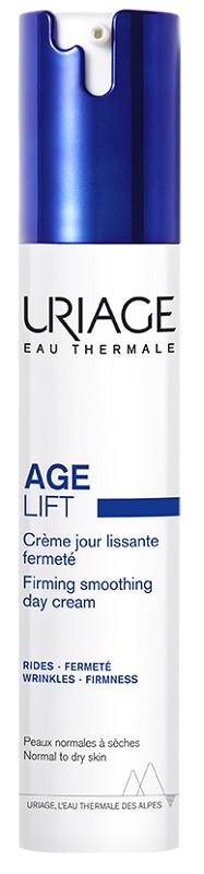 AGE LIFT CREMA MULTI AZIONE 40 ML - Parafarmacia Mostacciano