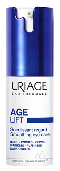 AGE LIFT CONTORNO OCCHI MULTI AZIONE 15 ML - Parafarmacia Mostacciano