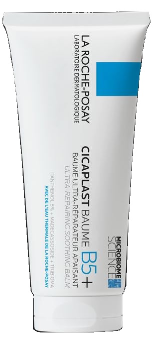 CICAPLAST BAUME B5+ 100 ML - Parafarmacia Mostacciano