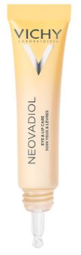 NEOVADIOL PERI&POST CONTORNO OCCHI&LABBRA 15 ML NEW 2022 - Parafarmacia Mostacciano