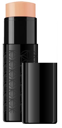 EUPHIDRA STICK BLUSH BRONZY - Parafarmacia Mostacciano