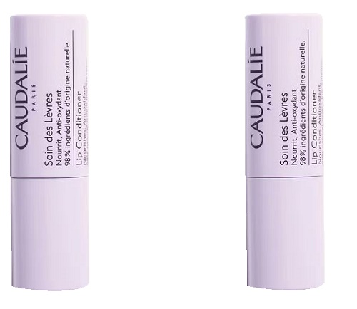DUO STICK LABBRA - Parafarmacia Mostacciano