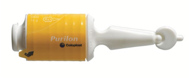 PURILON GEL 8 G - Parafarmacia Mostacciano