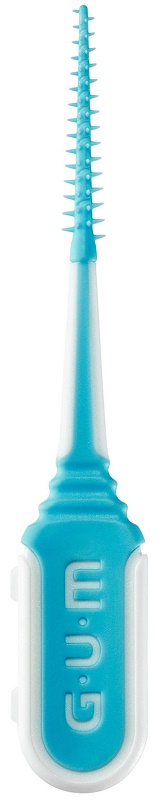 GUM SOFT PICK COMFORT FLEX COOL MINT SMALL SCOVOLINI 40 PEZZI - Parafarmacia Mostacciano
