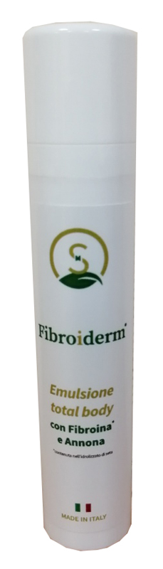 FIBROIDERM EMULSIONE 50 ML - Parafarmacia Mostacciano