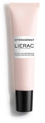 HYDRAGENIST IL TRATTAMENTO OCCHI REIDRATANTE 15 ML - Parafarmacia Mostacciano
