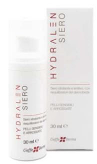 HYDRALEN SIERO 30 ML - Parafarmacia Mostacciano