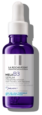 MELA B3 SIERO 30 ML - Parafarmacia Mostacciano
