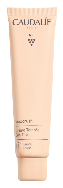 VINOCRUSH CREMA COLORATA 1 30 ML - Parafarmacia Mostacciano