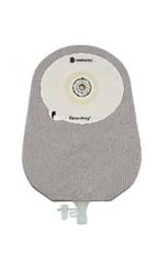 SACCA UROSTOMIA ESTEEM BODY 4 MM TRASPARENTE 10-25 MM 10 PEZZI - Parafarmacia Mostacciano