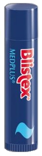 BLISTEX MED PLUS STICK 4,25 G - Parafarmacia Mostacciano
