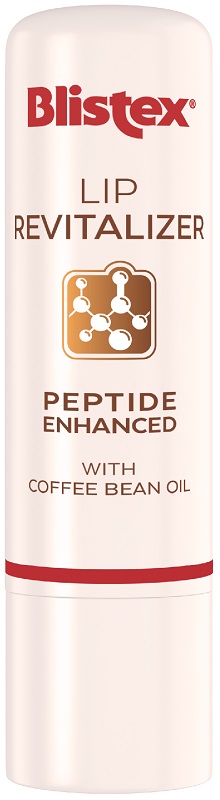 BLISTEX LIP REVITALIZER 3,7 G - Parafarmacia Mostacciano