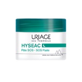 HYSEAC PATE SOS 15 G - Parafarmacia Mostacciano