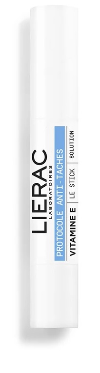 PROTOCOLE LO STICK ANTI-MACCHIE 2,7 G - Parafarmacia Mostacciano