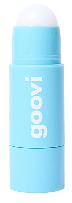 GOOVI STICK LABBRA&GUANCE PH REAGENTE 5,6 G - Parafarmacia Mostacciano